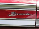 1968 Barracuda 008