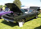 Charger R/T 002