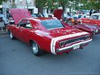 Charger R/T 017