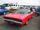 Charger R/T 024