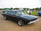 Charger R/T 026