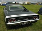 Charger R/T 028
