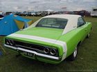 Charger R/T 030