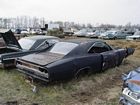 Charger R/T 035