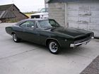 Charger R/T 037