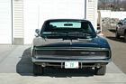 Charger R/T 040