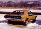 1971 Challenger 062
