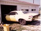 1971 Challenger 063