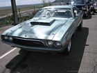 1972 Challenger 010
