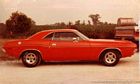 1972 Challenger 019