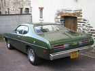 72 Duster 009