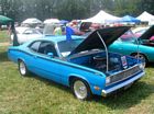 72 Duster 011