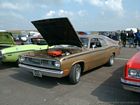 72 Duster 012
