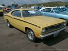 72 Duster 013