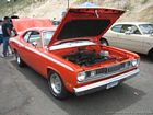 72 Duster 014