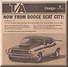 Image: ta_ad_clipping_from_may_2-1970_autoweek