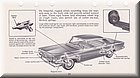 Image: 63_Chrysler_Eng_trans_Chassis_0013