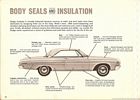 Image: 64_Dodge_Body_Features0008