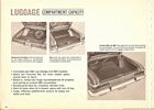 Image: 64_Dodge_Body_Features0010