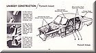 Image: 64_Plymouth_Valiant_BodyFeatures_0001