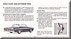 Image: 64_Plymouth_Valiant_BodyFeatures_0004