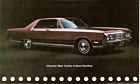 Image: 69_Chrysler_Models_features0003