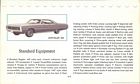 Image: 69_Chrysler_Models_features0010