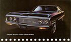 Image: 69_Chrysler_Models_features0011