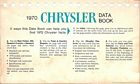 Image: 70_Chrysler_index0001