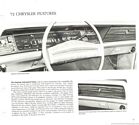 Image: 72_Chrysler_Features_1