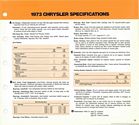 Image: 73-Chrysler-specifications_0001
