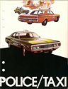 Image: 73_Dodge_police_taxi0001