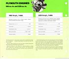 Image: 73_Plymouth_Engineering_19