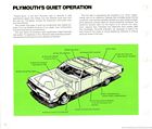 Image: 73_Plymouth_Engineering_7
