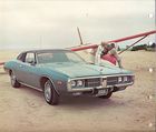 Image: 74_Charger_Data0002