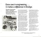 Image: 74_Dodge_Engineering_1