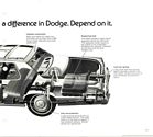 Image: 74_Dodge_Engineering_5