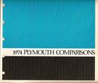Image: 74_Plymouth_Comparisons_Intro0001