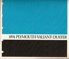Image: 74_Plymouth_Valiant_Duster_Intro0001