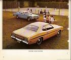 Image: 74_Plymouth_Valiant_Duster_Intro0002