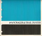 Image: 74_Plymouth_Voyager_Trail_Duster_Intro0001