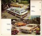Image: 74_Plymouth_Wagons_Intro0002