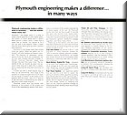 Image: 75-Plymouth-engineering_0001