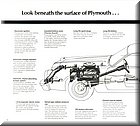 Image: 75-Plymouth-engineering_0002