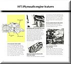 Image: 75-Plymouth-engineering_0008