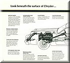 Image: 75_Chrysler_engineering_0002