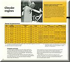 Image: 75_Chrysler_engineering_0004