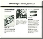 Image: 75_Chrysler_engineering_0008