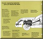 Image: 77-Chrysler-engineering_0002