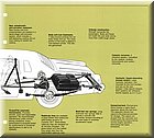 Image: 77-Chrysler-engineering_0003